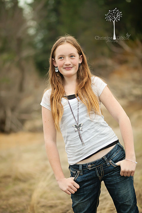 Teen