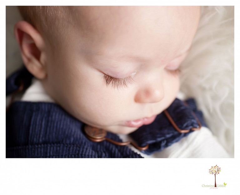 Sonora, CA Child Photographer