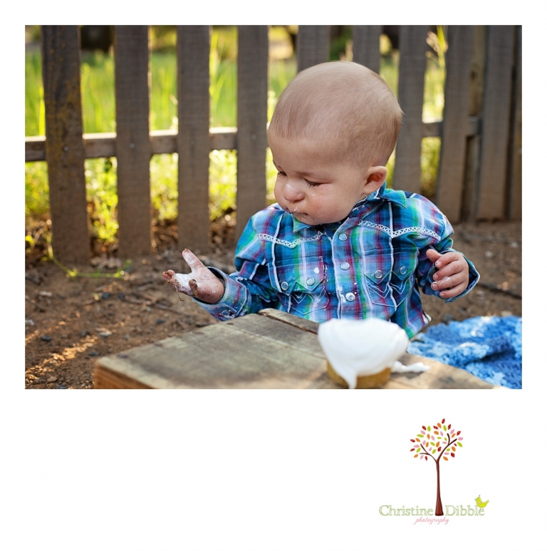 Sonora, CA Children's Portraits_0029.jpg