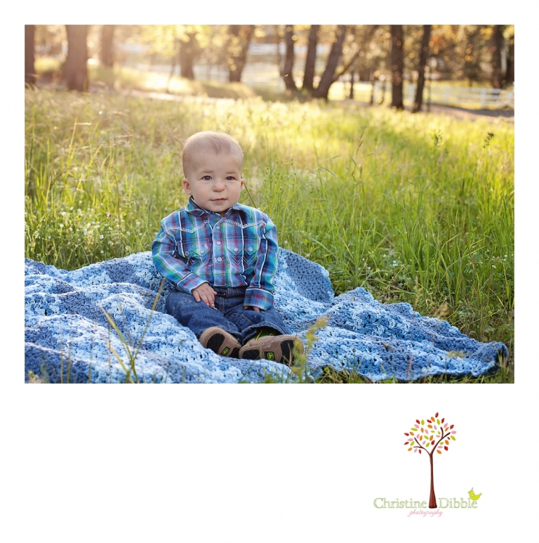 Sonora, CA Children's Portraits_0030.jpg