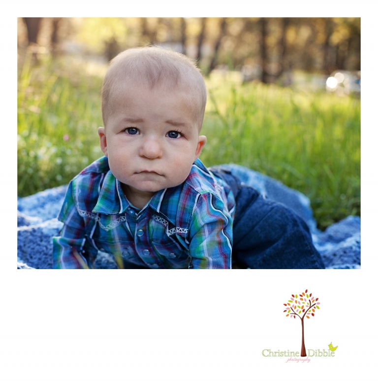 Sonora, CA Children's Portraits_0031.jpg