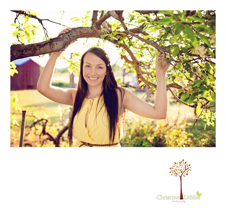 Sonora, CA Senior Portraits_0014.jpg