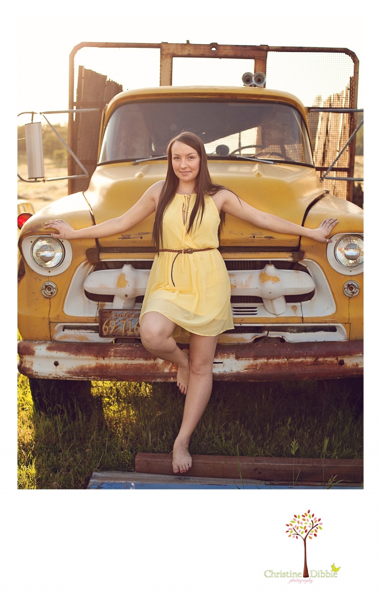 Sonora, CA Senior Portraits_0015.jpg