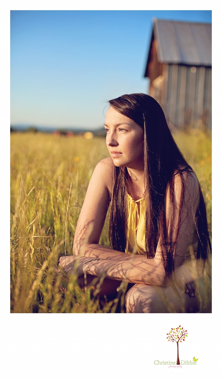 Sonora, CA Senior Portraits_0016.jpg