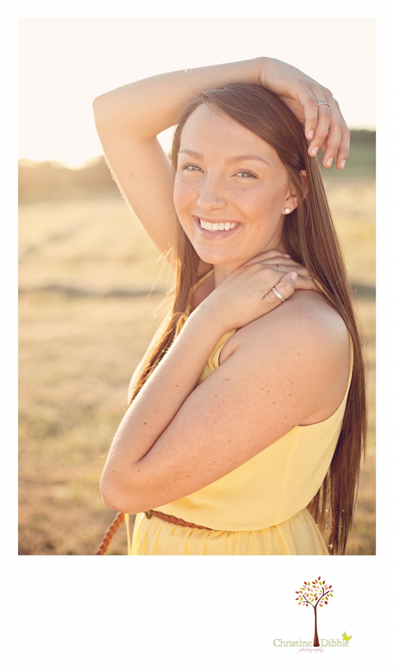 Sonora, CA Senior Portraits_0017.jpg