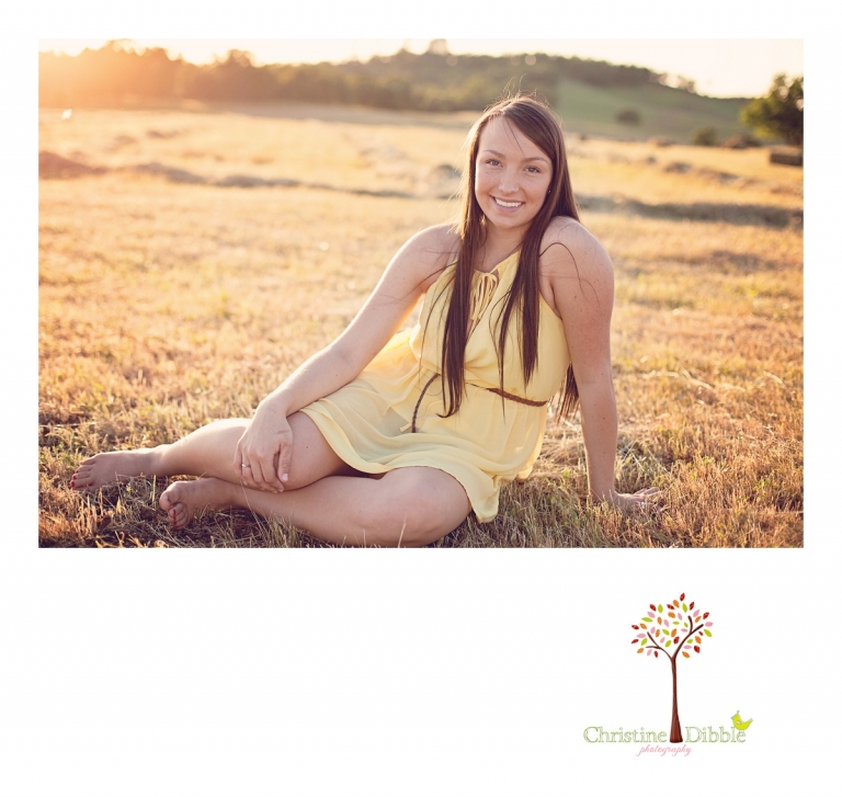 Sonora, CA Senior Portraits_0019.jpg