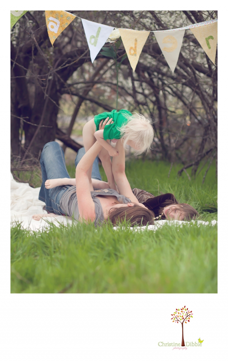 Sonora, CA Children's Portraits_0037.jpg