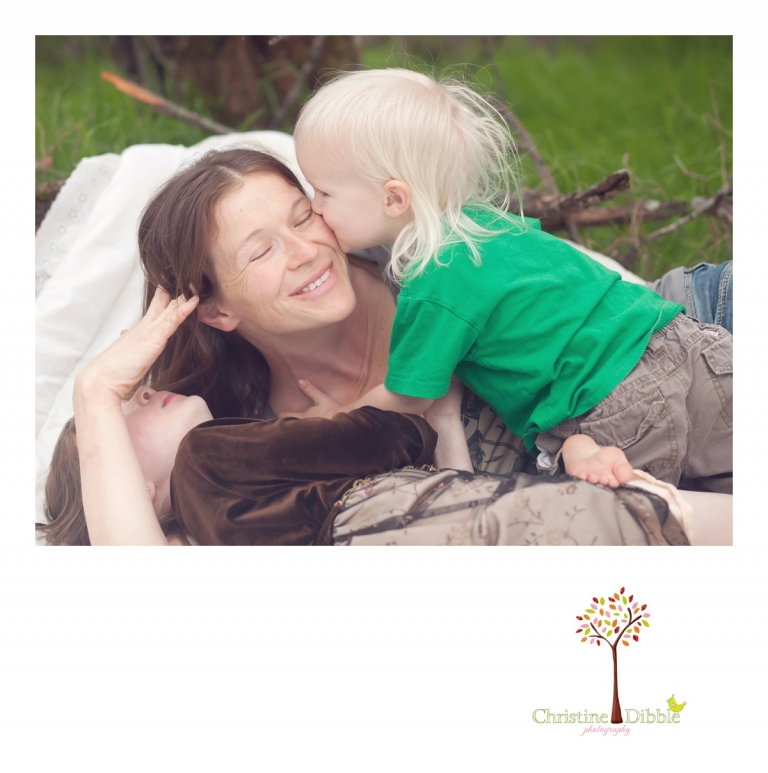 Sonora, CA Children's Portraits_0038.jpg