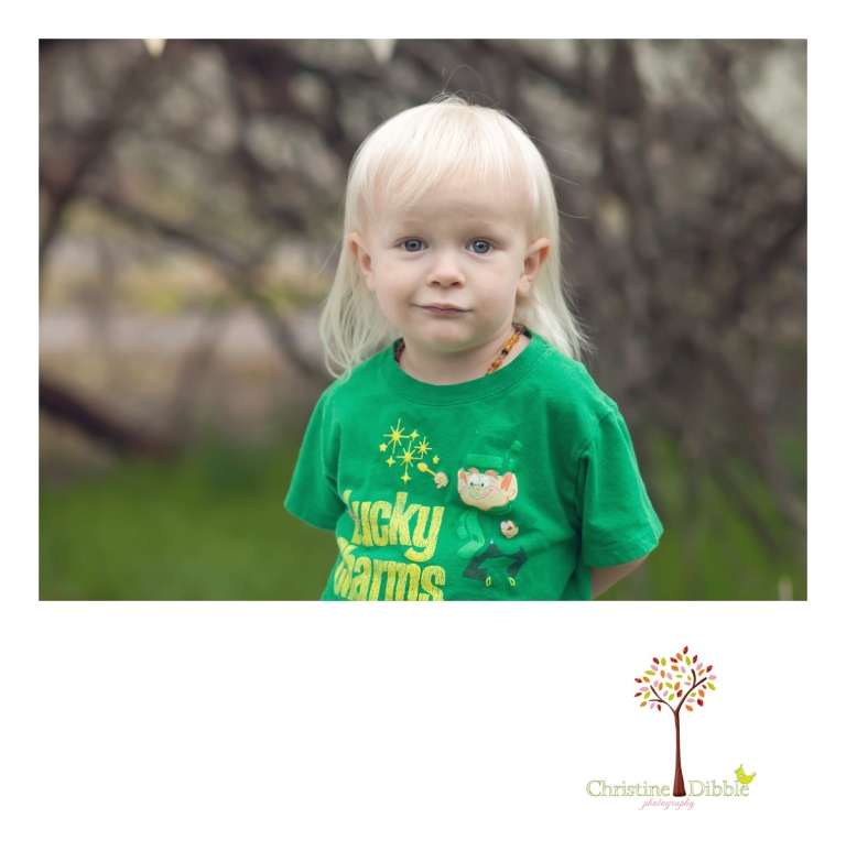 Sonora, CA Children's Portraits_0039.jpg