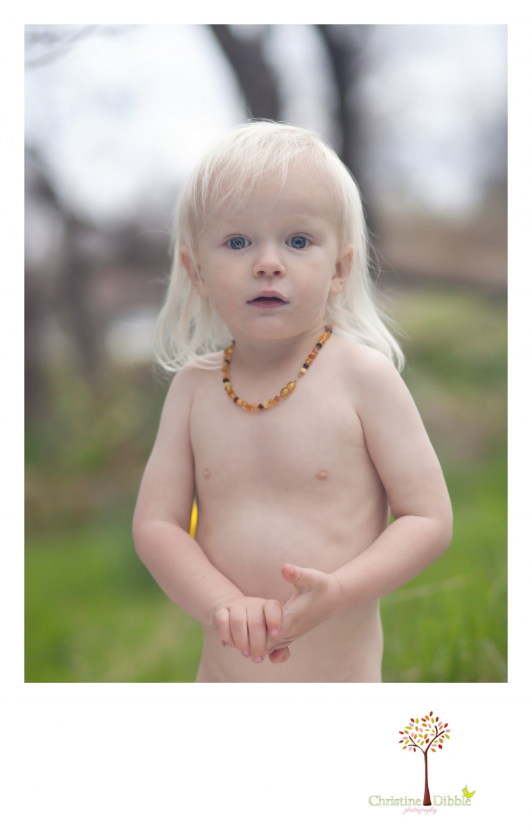 Sonora, CA Children's Portraits_0040.jpg