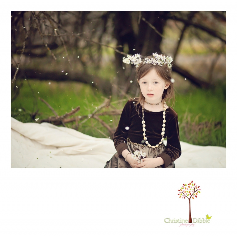 Sonora, CA Children's Portraits_0041.jpg