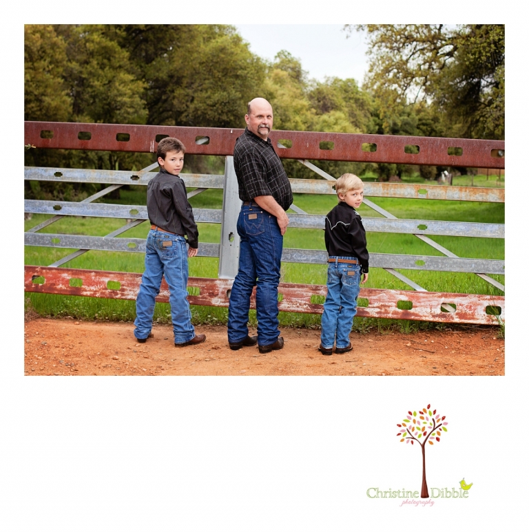 Sonora, CA Children's Portraits_0048.jpg