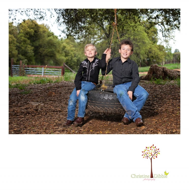 Sonora, CA Children's Portraits_0049.jpg