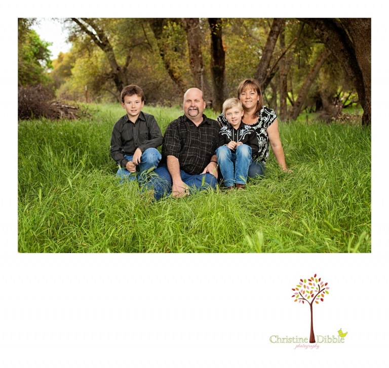 Sonora, CA Children's Portraits_0050.jpg