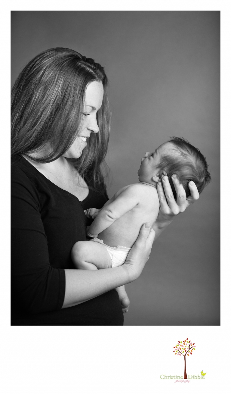 Sonora, CA Children's Portraits_0055.jpg