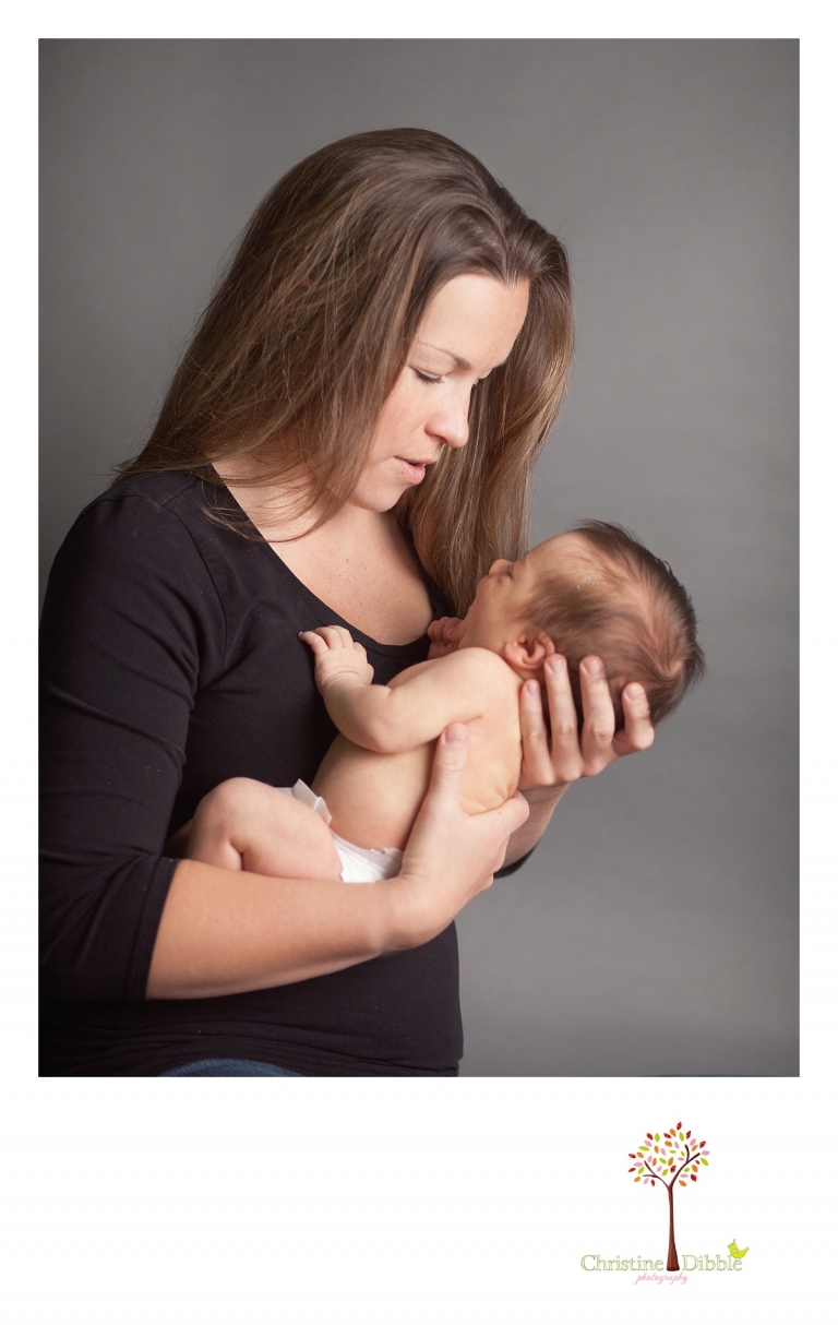 Sonora, CA Children's Portraits_0056.jpg