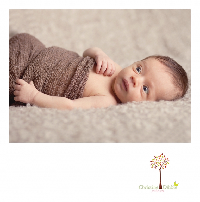 Sonora, CA Children's Portraits_0057.jpg