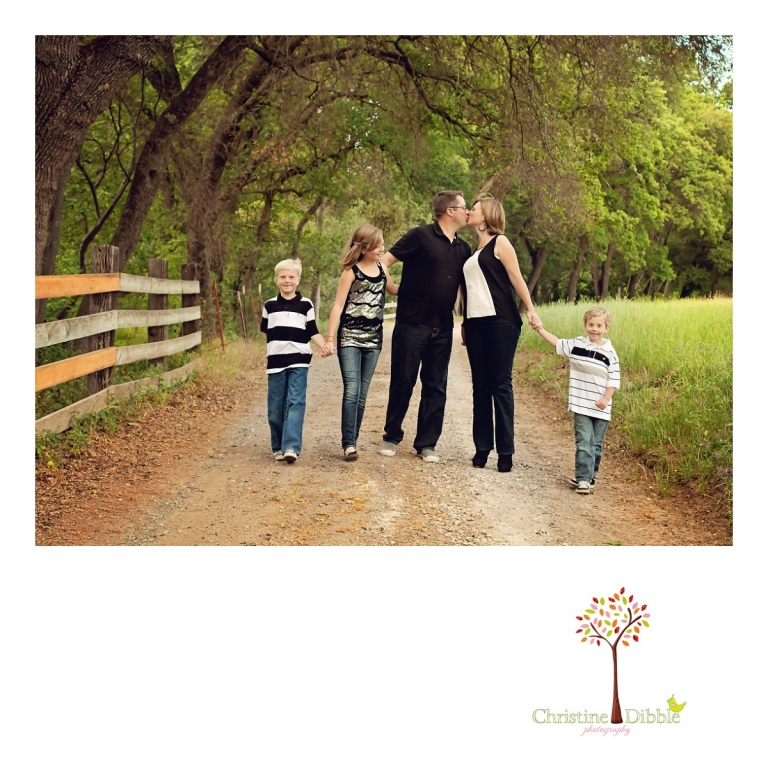 Sonora, CA Children's Portraits_0064.jpg