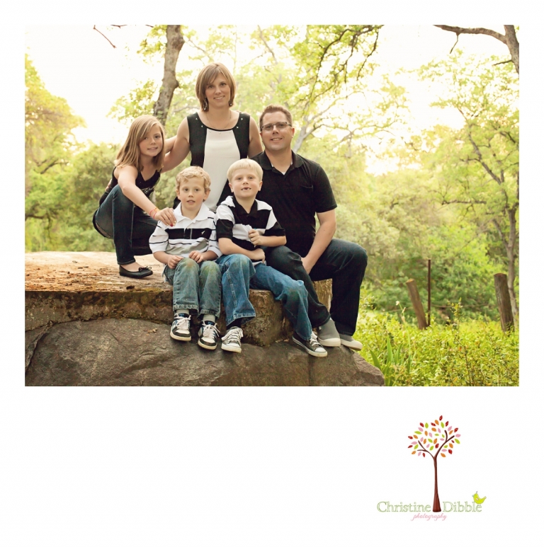 Sonora, CA Children's Portraits_0067.jpg