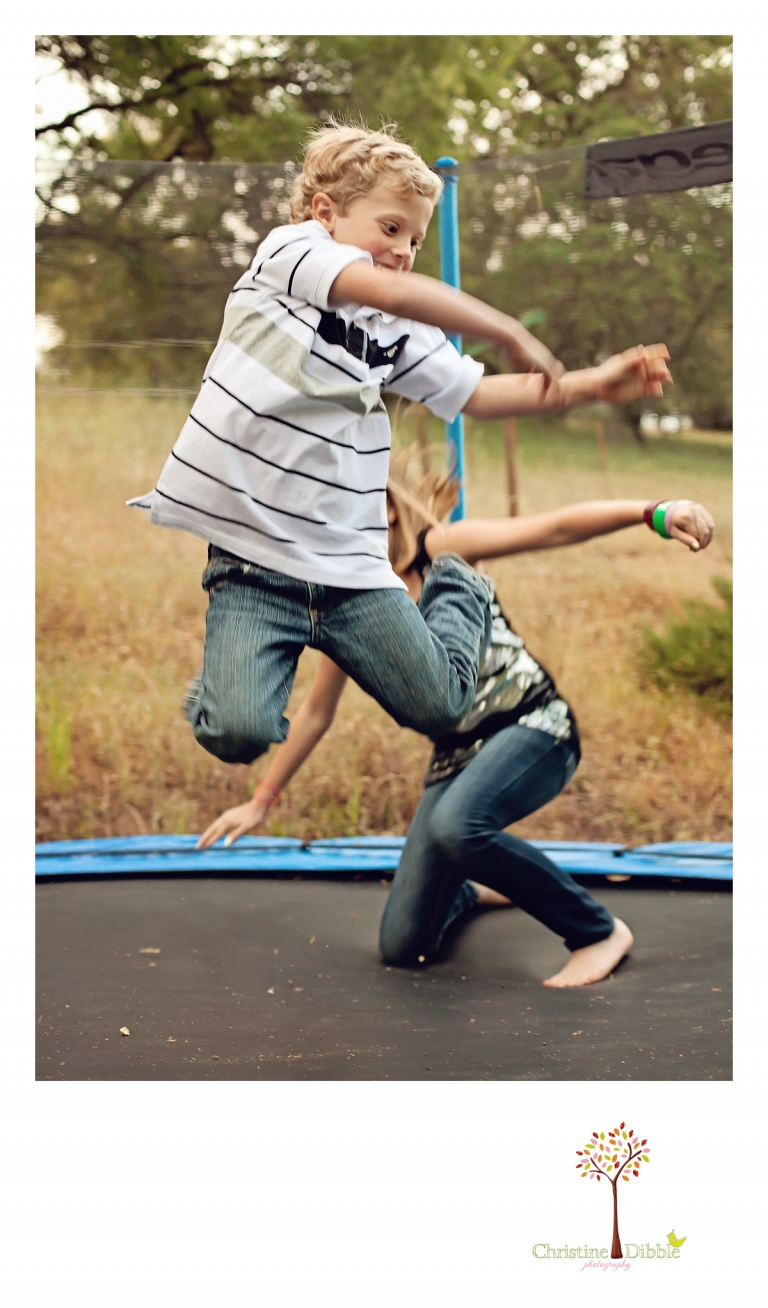 Sonora, CA Children's Portraits_0068.jpg