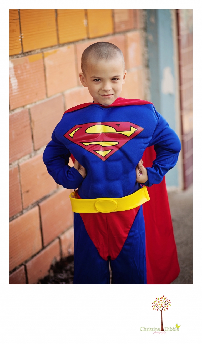 Sonora, CA Children's Portraits_0074.jpg