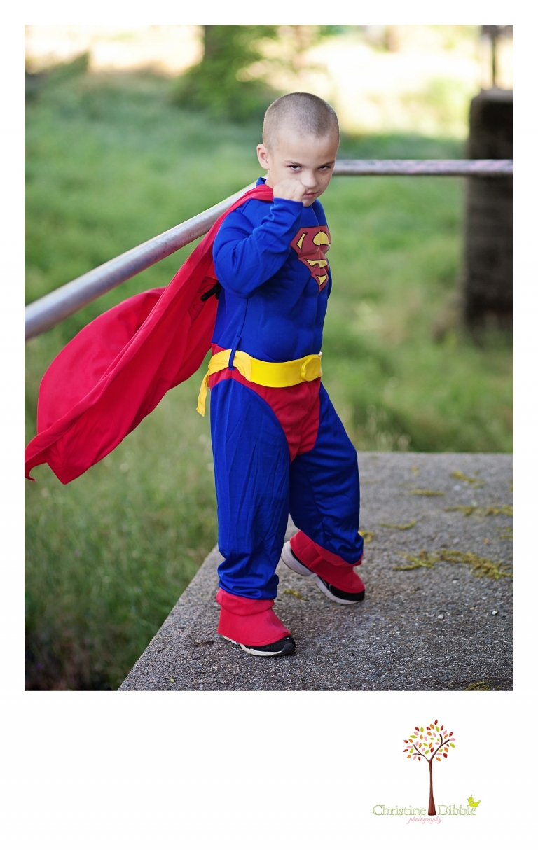 Sonora, CA Children's Portraits_0075.jpg