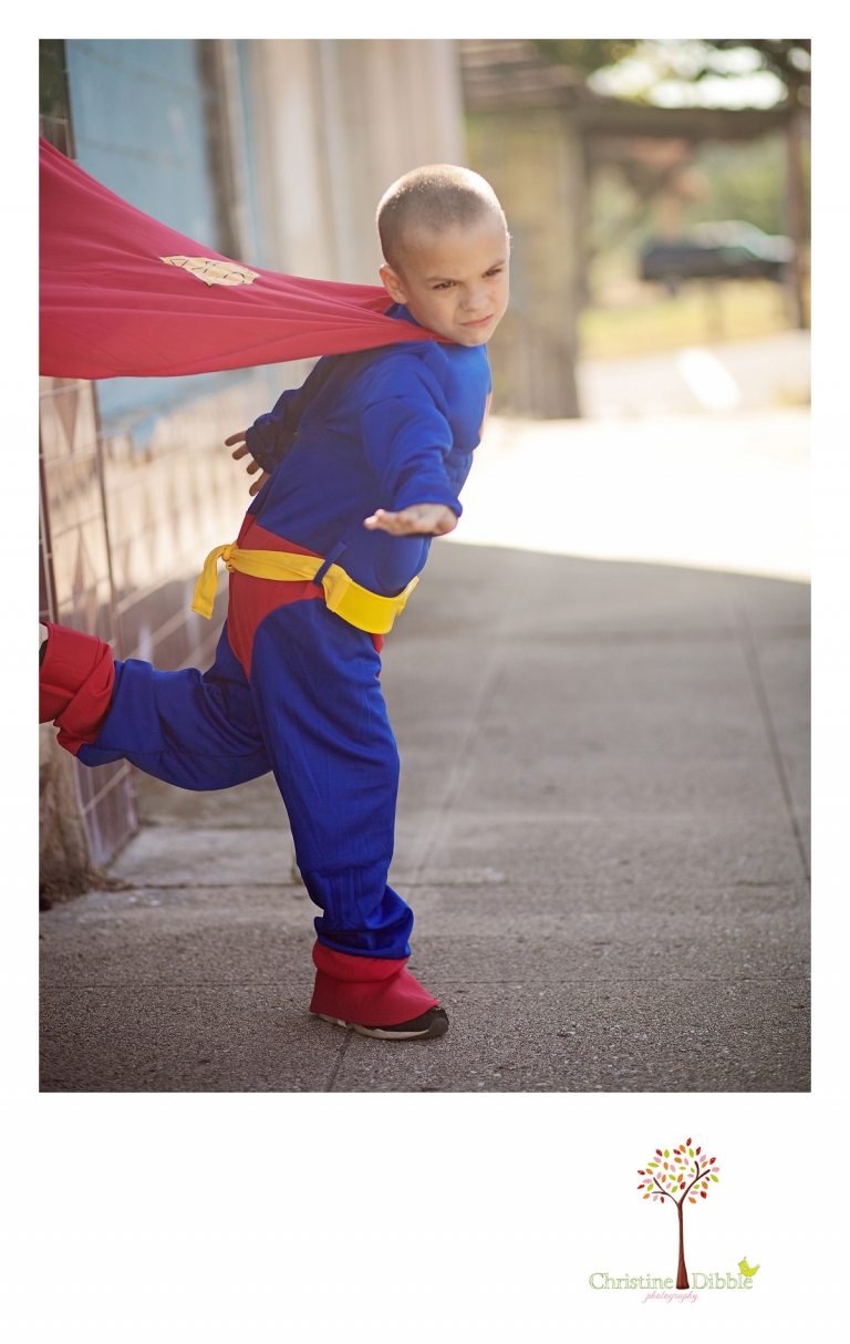 Sonora, CA Children's Portraits_0077.jpg