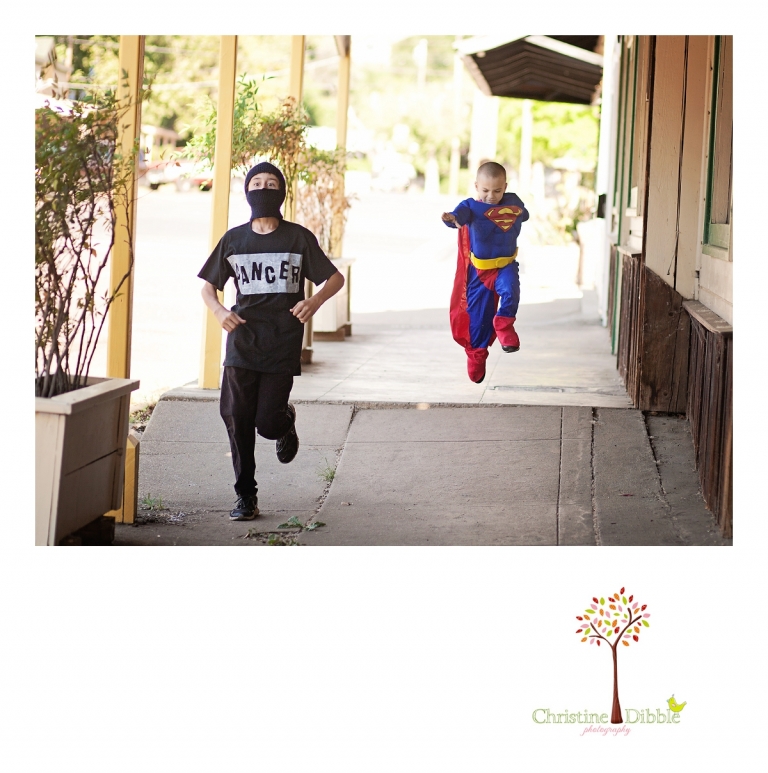 Sonora, CA Children's Portraits_0078.jpg