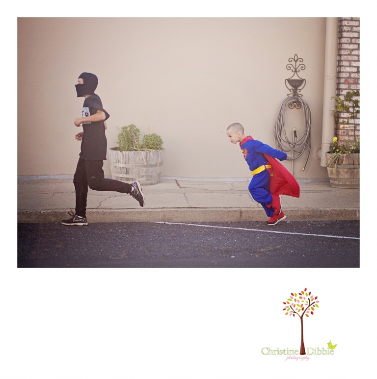 Sonora, CA Children's Portraits_0079.jpg