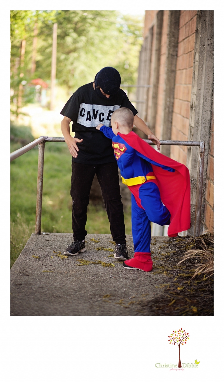 Sonora, CA Children's Portraits_0081.jpg