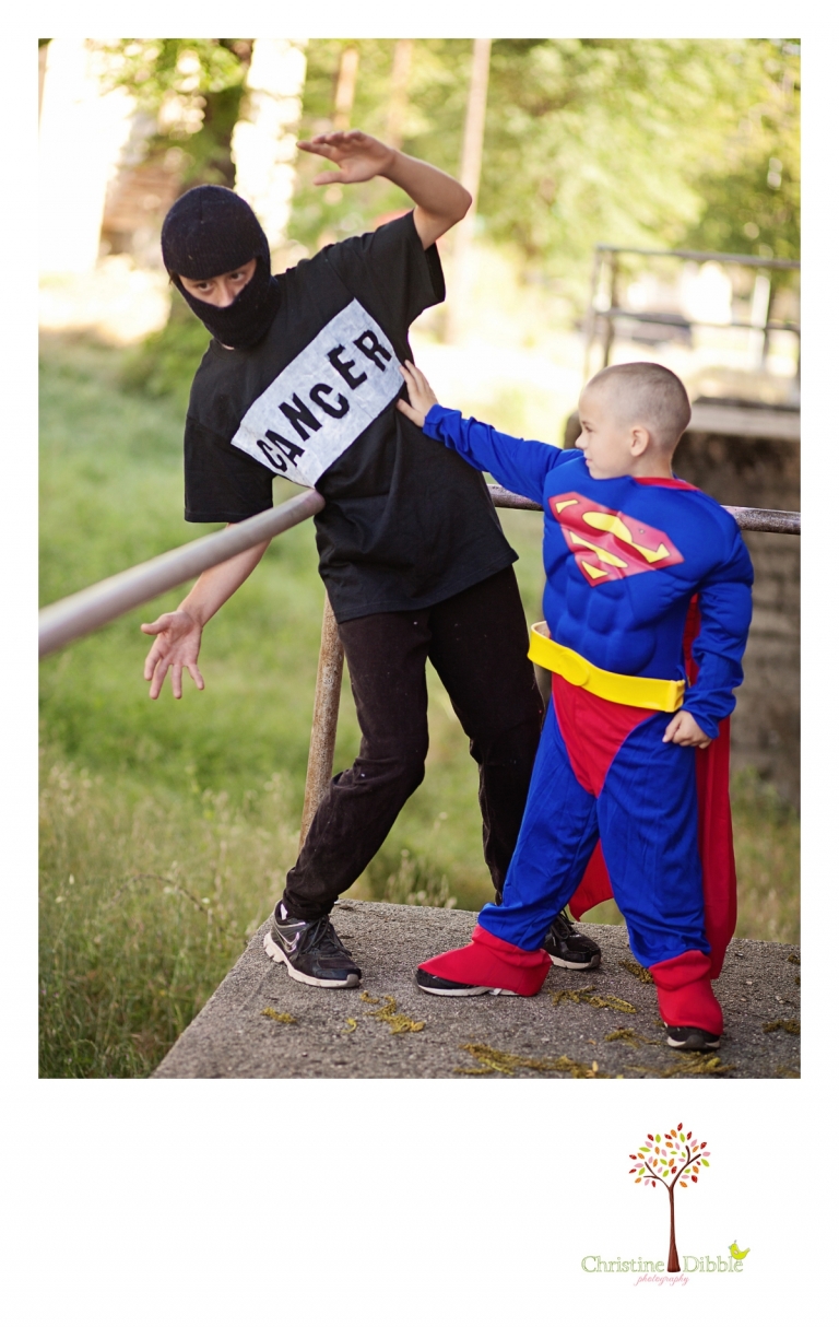 Sonora, CA Children's Portraits_0083.jpg