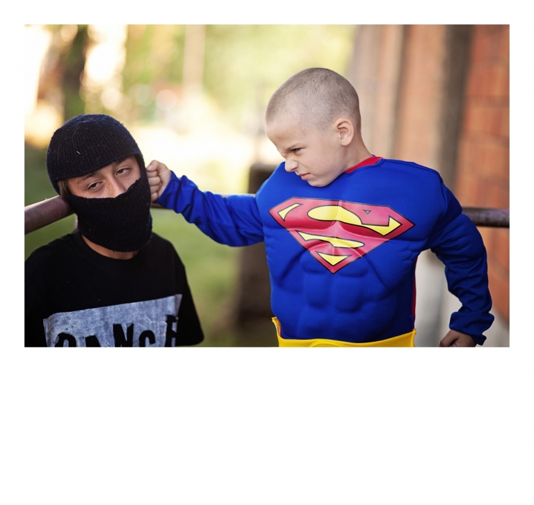 Sonora, CA Children's Portraits_0084.jpg