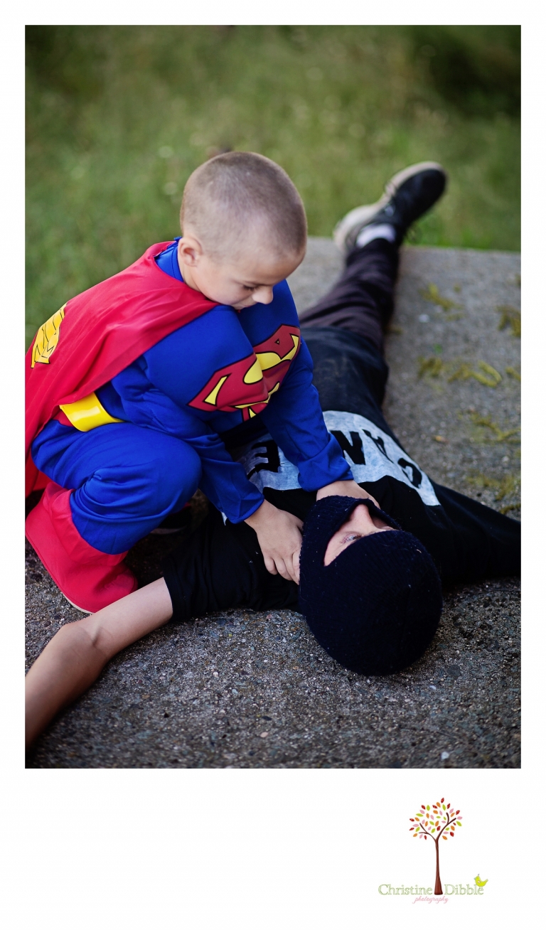 Sonora, CA Children's Portraits_0085.jpg