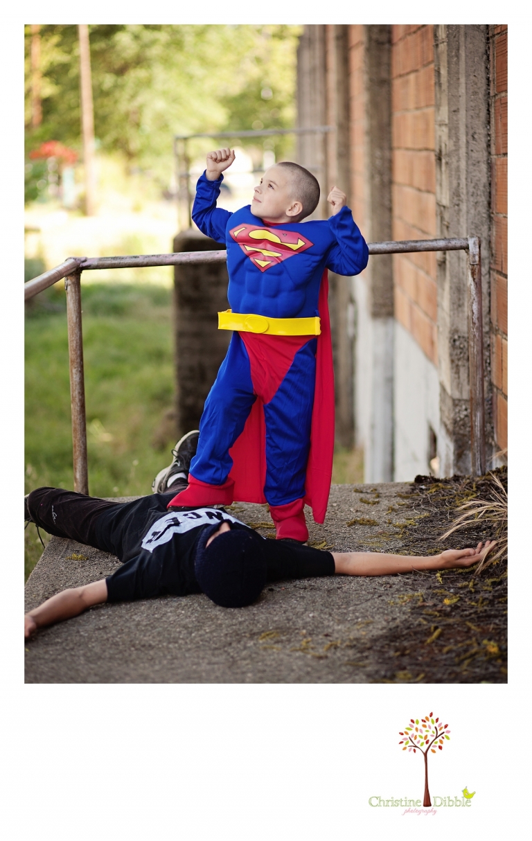 Sonora, CA Children's Portraits_0086.jpg