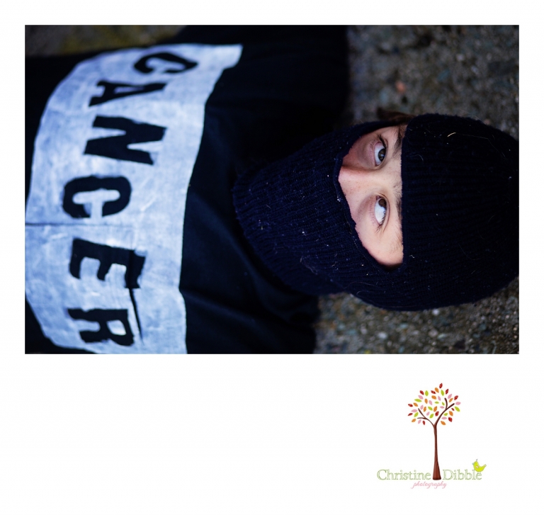 Sonora, CA Children's Portraits_0087.jpg