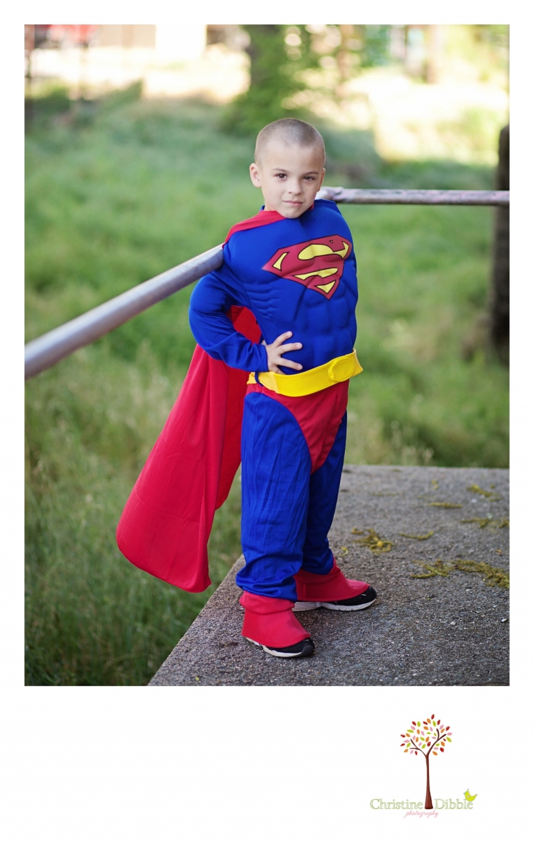 Sonora, CA Children's Portraits_0088.jpg