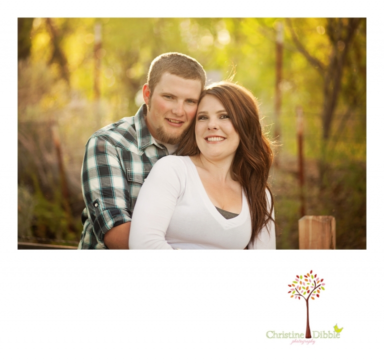 Sonora, CA Children's Portraits_0095.jpg