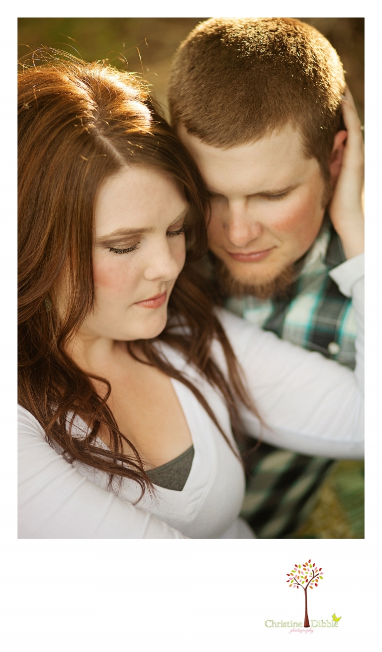 Sonora, CA Children's Portraits_0096.jpg