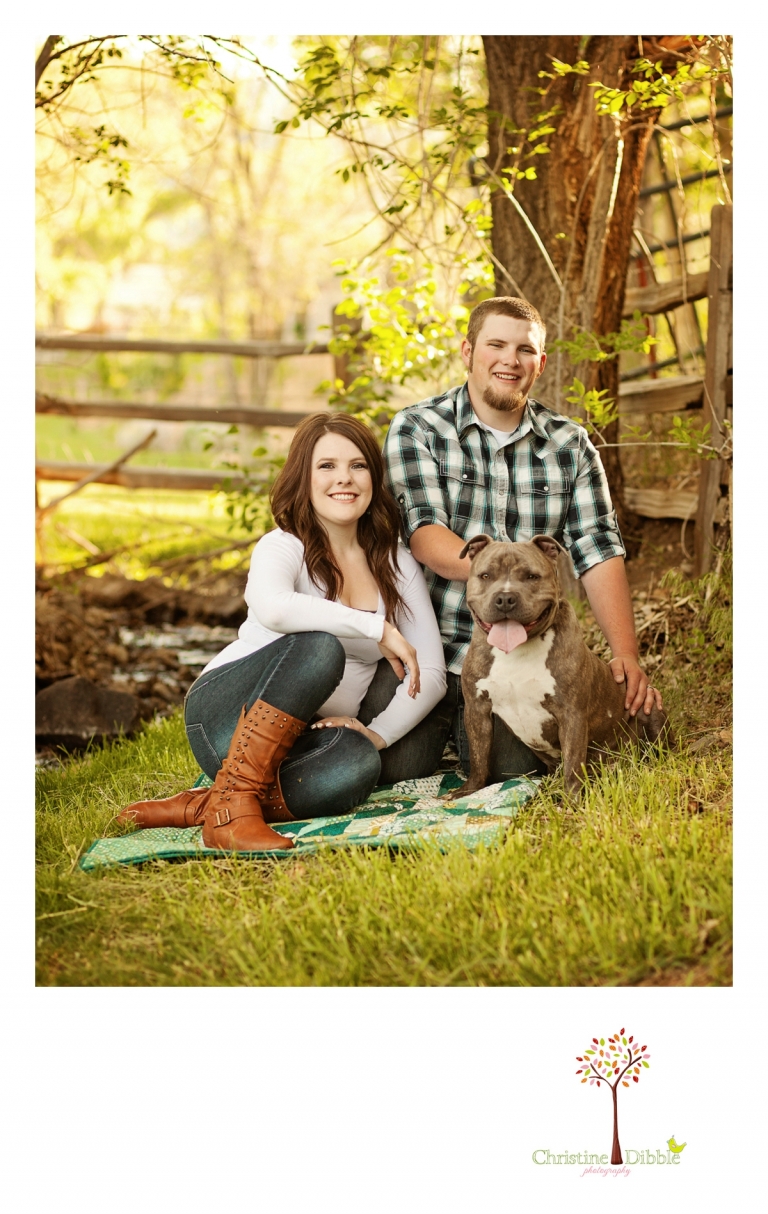 Sonora, CA Children's Portraits_0097.jpg