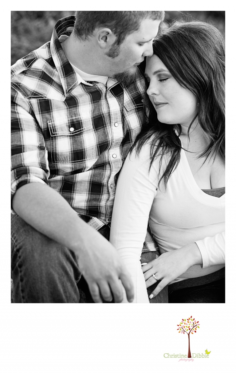 Sonora, CA Children's Portraits_0099.jpg