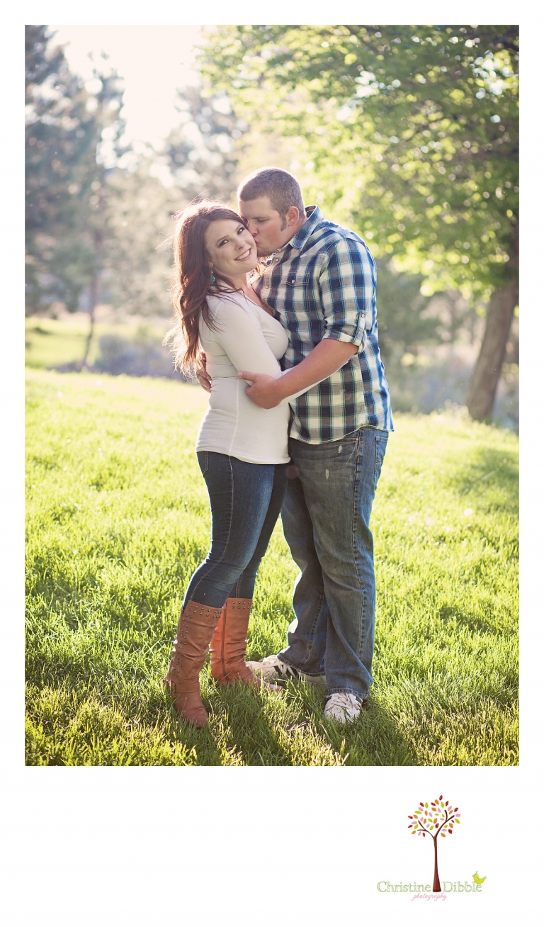 Sonora, CA Children's Portraits_0100.jpg