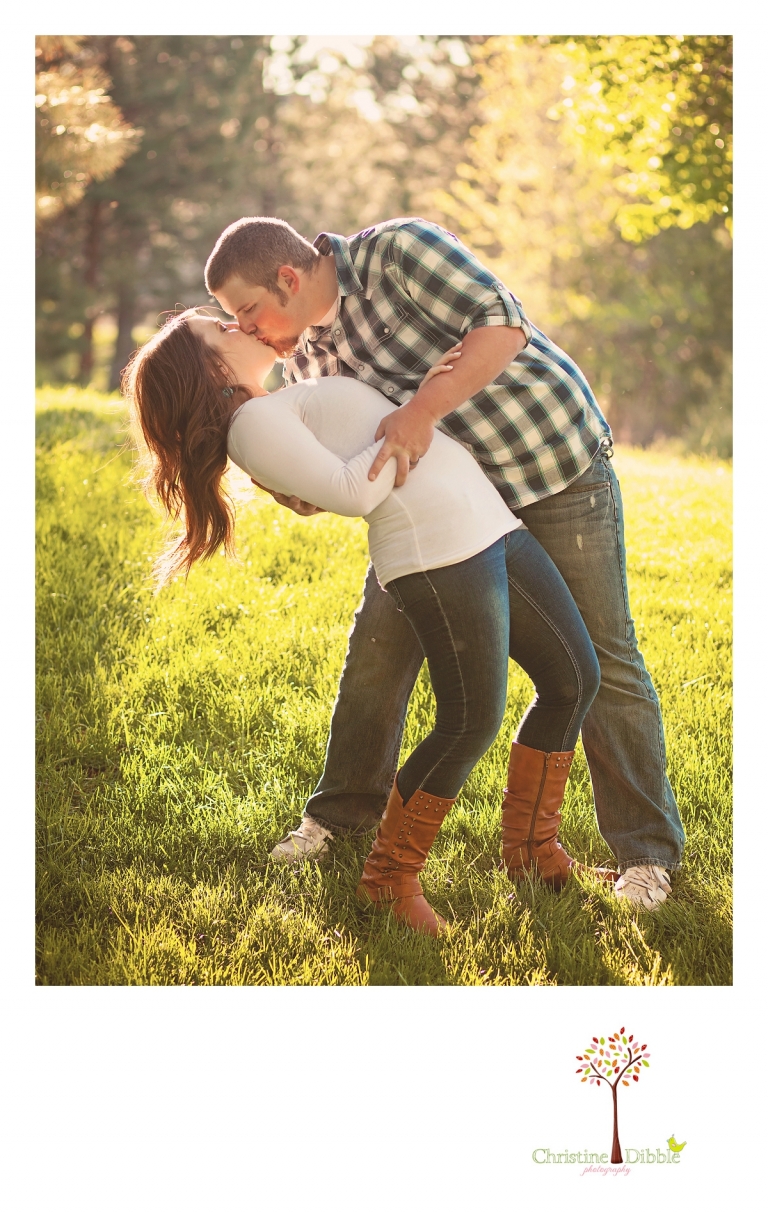 Sonora, CA Children's Portraits_0101.jpg