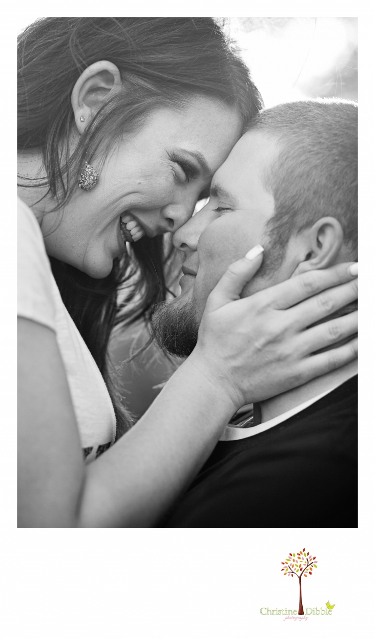 Sonora, CA Children's Portraits_0102.jpg