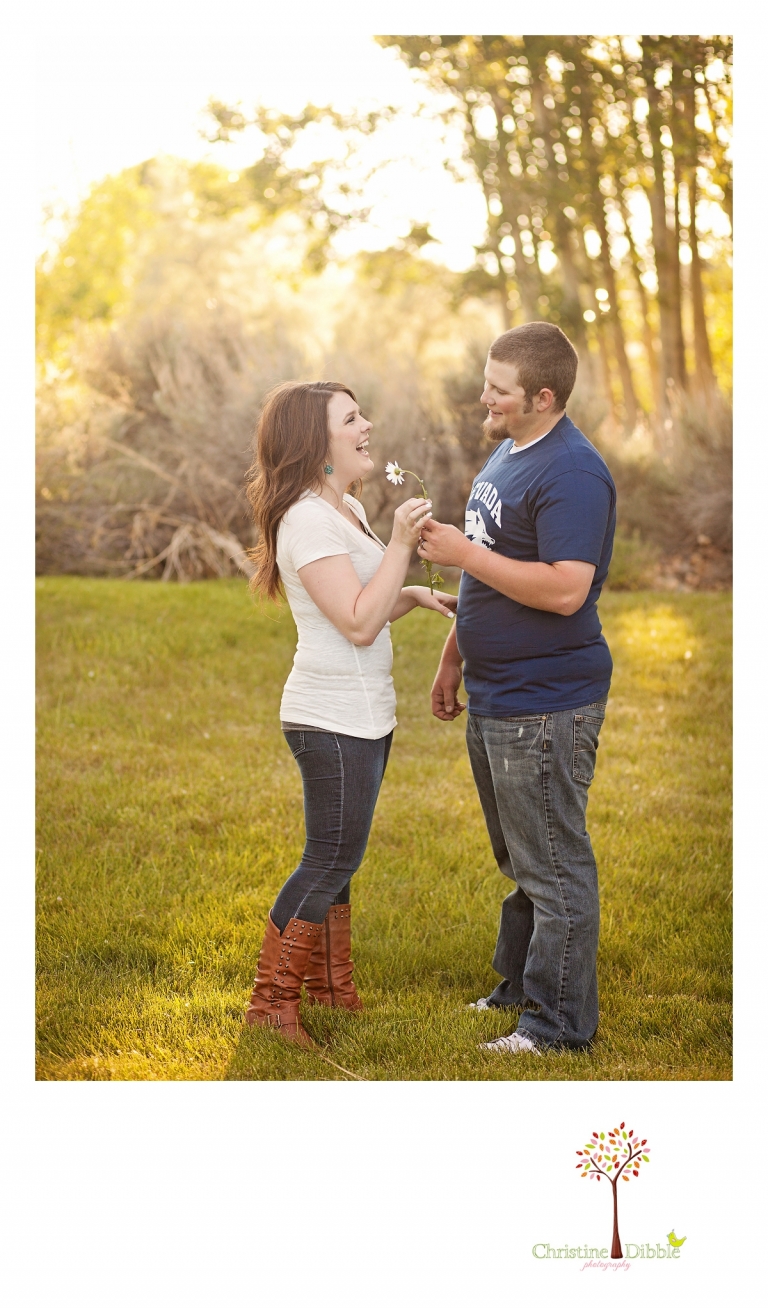 Sonora, CA Children's Portraits_0103.jpg