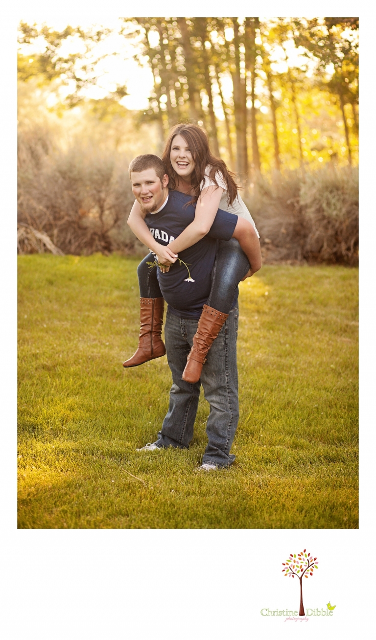 Sonora, CA Children's Portraits_0104.jpg