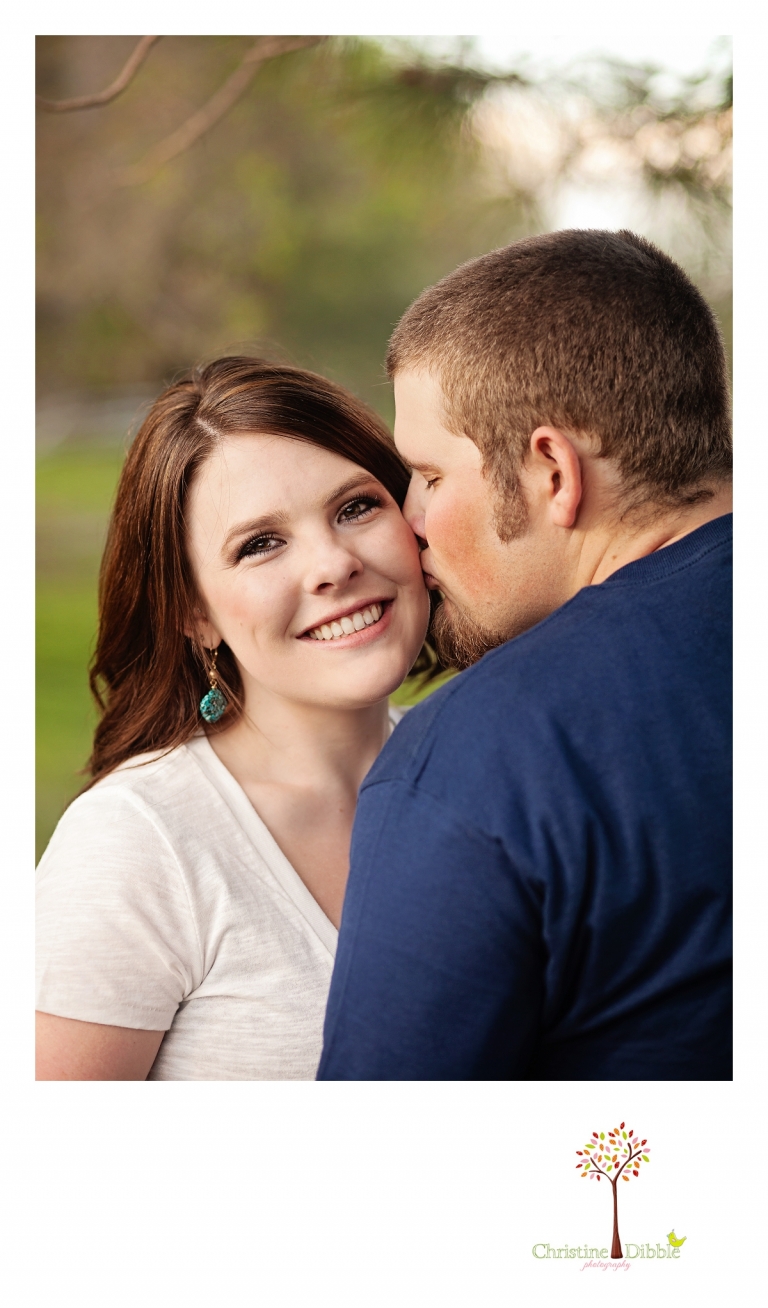 Sonora, CA Children's Portraits_0105.jpg