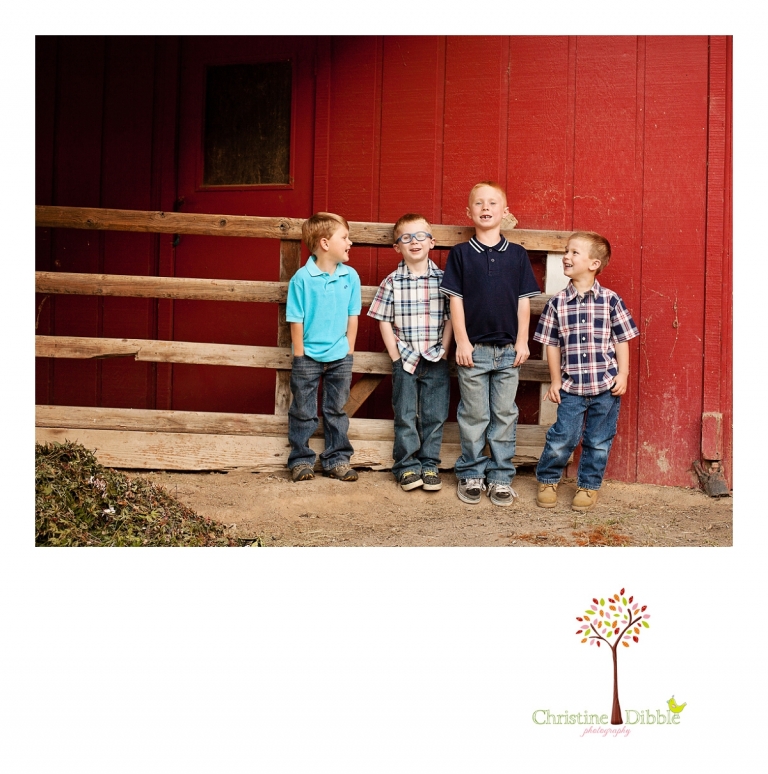 Sonora, CA Children's Portraits_0111.jpg