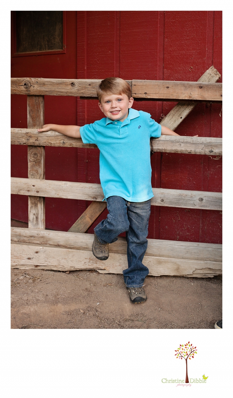 Sonora, CA Children's Portraits_0112.jpg