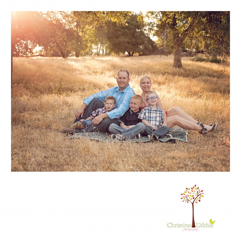 Sonora, CA Children's Portraits_0113.jpg