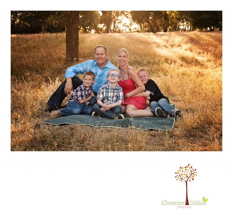 Sonora, CA Children's Portraits_0114.jpg